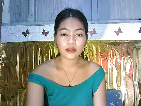 Sexyhotjove online show from 14, 6, 2026