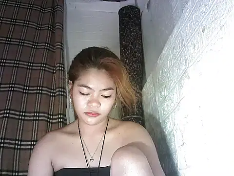 Snapshot of Sexyhotjove chatting on 19, 7, 2026 Sexyhotjove online show from 19, 7, 2026