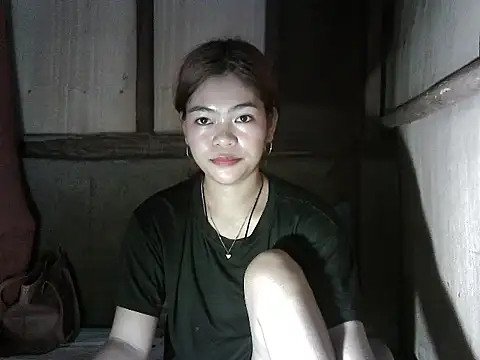 Snapshot of Sexyhotjove chatting on 24, 7, 2026 Sexyhotjove online show from 24, 7, 2026