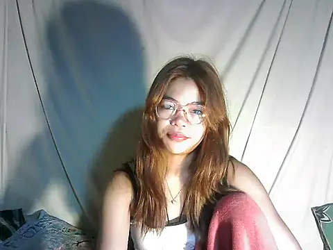 Snapshot of Sexyhotjove chatting on 28, 7, 2026 Sexyhotjove online show from 28, 7, 2026