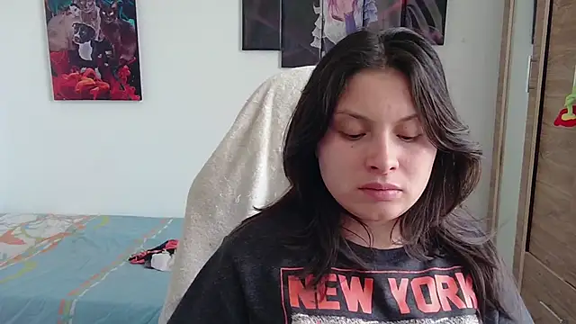 yessica gomez01 online show from 1, 5, 2026