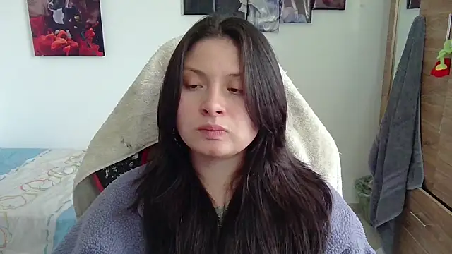 yessica gomez01 online show from 3, 5, 2026