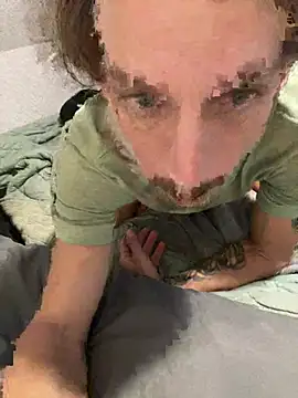 sxyftsecret online show from 11, 1, 2026