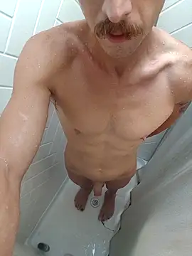 sxyftsecret online show from 18, 4, 2026