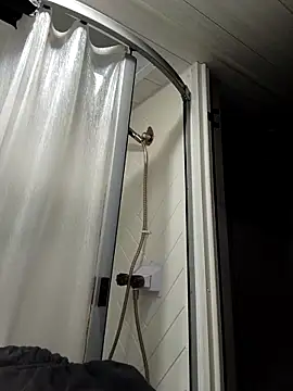 sxyftsecret online show from 19, 4, 2026