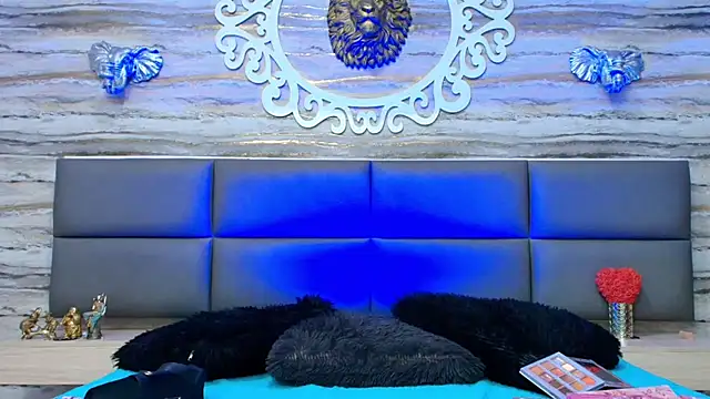 Little Mayy online show from 5, 3, 2026