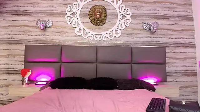 Little Mayy online show from 14, 3, 2026