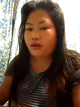 pinay rose14 online show from 15, 2, 2026