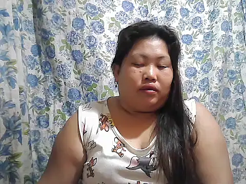 pinay rose14 online show from 27, 2, 2026