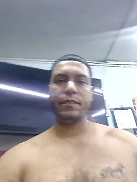 Snapshot of mago_vive chatting on 14, 1, 2026 mago vive online show from 14, 1, 2026