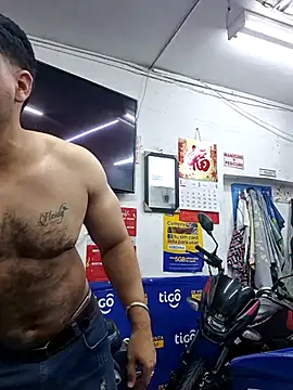 Snapshot of mago_vive chatting on 15, 1, 2026 mago vive online show from 15, 1, 2026