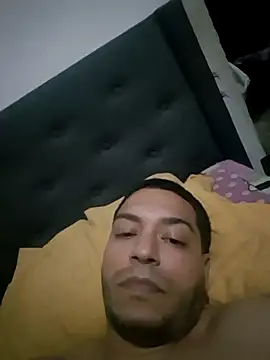 Snapshot of mago_vive chatting on 16, 1, 2026 mago vive online show from 16, 1, 2026