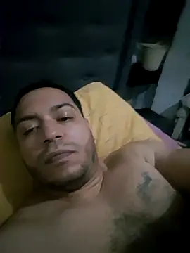 Snapshot of mago_vive chatting on 17, 1, 2026 mago vive online show from 17, 1, 2026