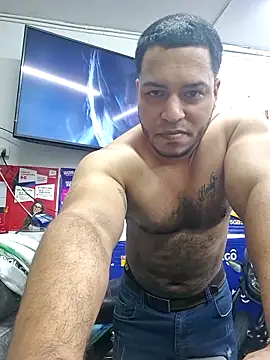 Snapshot of mago_vive chatting on 1, 2, 2026 mago vive online show from 1, 2, 2026