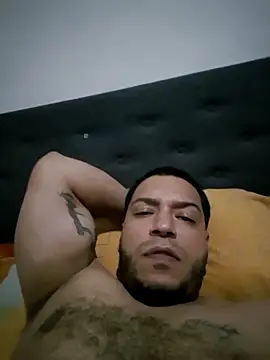 Snapshot of mago_vive chatting on 2, 2, 2026 mago vive online show from 2, 2, 2026