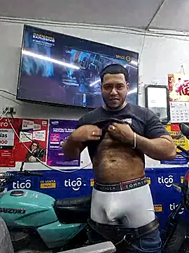 Snapshot of mago_vive chatting on 3, 2, 2026 mago vive online show from 3, 2, 2026