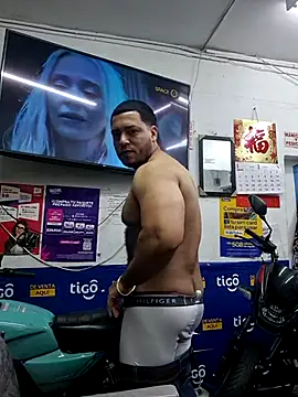 Snapshot of mago_vive chatting on 3, 2, 2026 mago vive online show from 3, 2, 2026