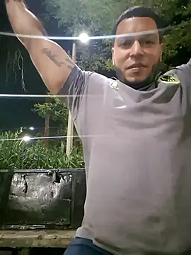 Snapshot of mago_vive chatting on 5, 2, 2026 mago vive online show from 5, 2, 2026