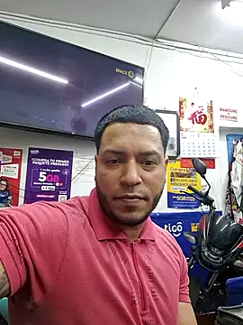 Snapshot of mago_vive chatting on 6, 2, 2026 mago vive online show from 6, 2, 2026