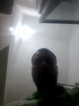 Snapshot of mago_vive chatting on 9, 2, 2026 mago vive online show from 9, 2, 2026