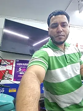 Snapshot of mago_vive chatting on 10, 2, 2026 mago vive online show from 10, 2, 2026