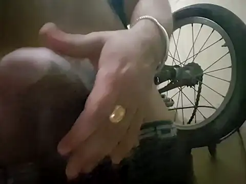 Snapshot of mago_vive chatting on 10, 2, 2026 mago vive online show from 10, 2, 2026