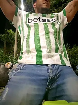 Snapshot of mago_vive chatting on 13, 2, 2026 mago vive online show from 13, 2, 2026