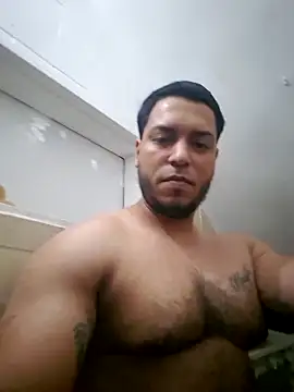 Snapshot of mago_vive chatting on 14, 2, 2026 mago vive online show from 14, 2, 2026