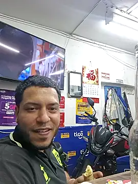 Snapshot of mago_vive chatting on 16, 2, 2026 mago vive online show from 16, 2, 2026