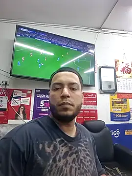 Snapshot of mago_vive chatting on 17, 2, 2026 mago vive online show from 17, 2, 2026