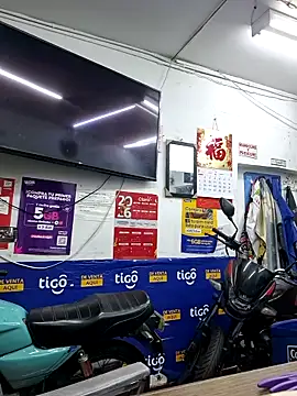 Snapshot of mago_vive chatting on 19, 2, 2026 mago vive online show from 19, 2, 2026