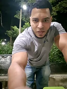 Snapshot of mago_vive chatting on 20, 2, 2026 mago vive online show from 20, 2, 2026