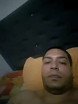 Snapshot of mago_vive chatting on 21, 2, 2026 mago vive online show from 21, 2, 2026