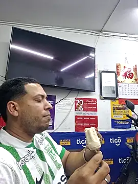 Snapshot of mago_vive chatting on 22, 2, 2026 mago vive online show from 22, 2, 2026