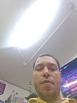 Snapshot of mago_vive chatting on 22, 2, 2026 mago vive online show from 22, 2, 2026