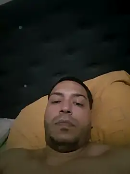 Snapshot of mago_vive chatting on 24, 2, 2026 mago vive online show from 24, 2, 2026