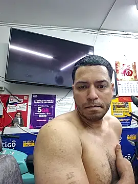 Snapshot of mago_vive chatting on 25, 2, 2026 mago vive online show from 25, 2, 2026