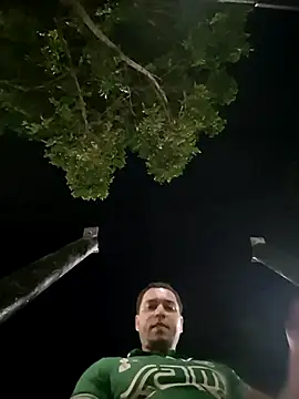 Snapshot of mago_vive chatting on 26, 2, 2026 mago vive online show from 26, 2, 2026