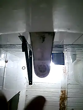 Snapshot of mago_vive chatting on 27, 2, 2026 mago vive online show from 27, 2, 2026