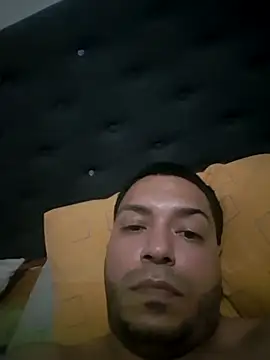 Snapshot of mago_vive chatting on 28, 2, 2026 mago vive online show from 28, 2, 2026