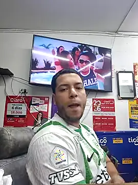 Snapshot of mago_vive chatting on 2, 3, 2026 mago vive online show from 2, 3, 2026