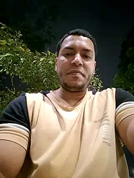 Snapshot of mago_vive chatting on 3, 3, 2026 mago vive online show from 3, 3, 2026