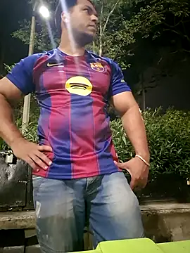 Snapshot of mago_vive chatting on 4, 3, 2026 mago vive online show from 4, 3, 2026