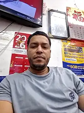 Snapshot of mago_vive chatting on 5, 3, 2026 mago vive online show from 5, 3, 2026