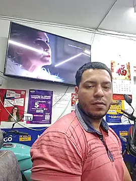 Snapshot of mago_vive chatting on 7, 3, 2026 mago vive online show from 7, 3, 2026