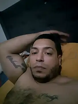 Snapshot of mago_vive chatting on 9, 3, 2026 mago vive online show from 9, 3, 2026