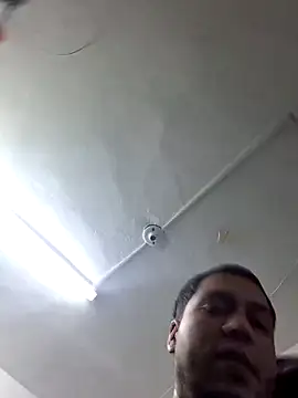 Snapshot of mago_vive chatting on 9, 3, 2026 mago vive online show from 9, 3, 2026