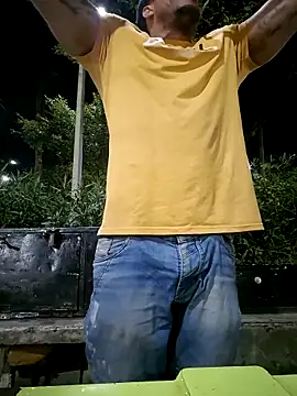 Snapshot of mago_vive chatting on 12, 3, 2026 mago vive online show from 12, 3, 2026