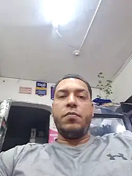 Snapshot of mago_vive chatting on 12, 3, 2026 mago vive online show from 12, 3, 2026