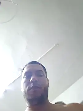 Snapshot of mago_vive chatting on 15, 3, 2026 mago vive online show from 15, 3, 2026